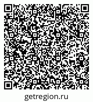 79263142372