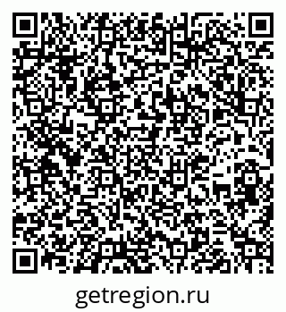 79263142376