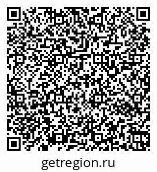 79263142377