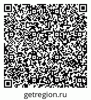 79263142379