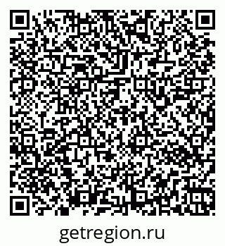 79263142383