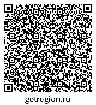 79263142386