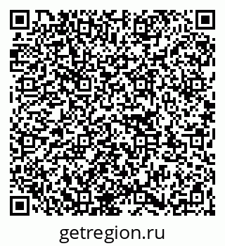 79263142388