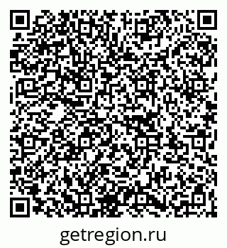 79263142389