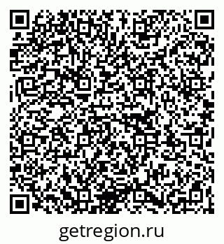 79263142392