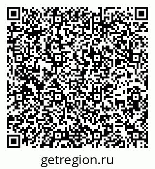 79263142394