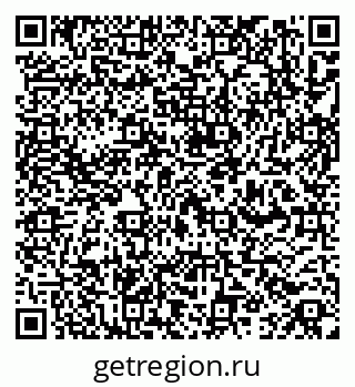 79263142398