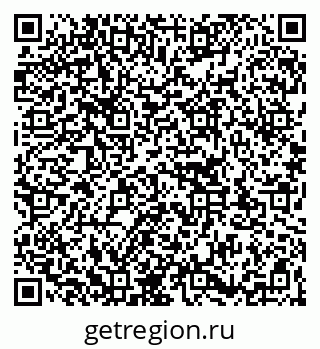 79263142400