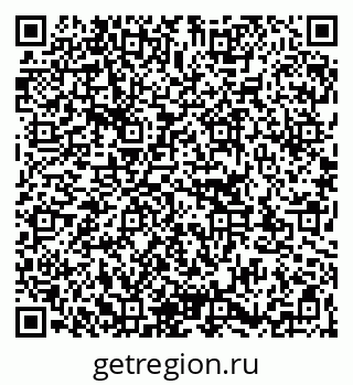 79263142401