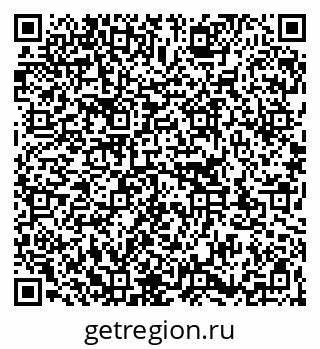 79263142406