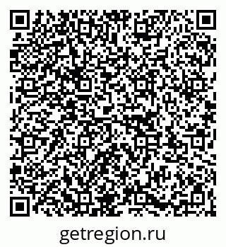 79263142407