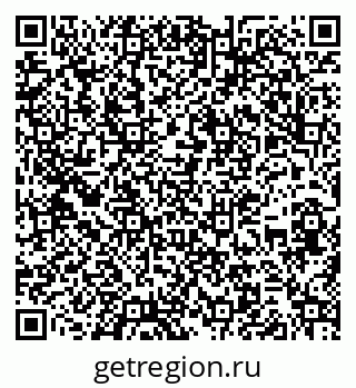 79263142408