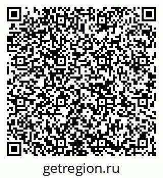 79263142414