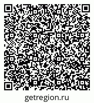 79263142415
