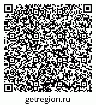 79263142416