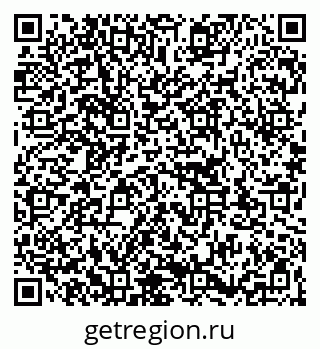 79263142417