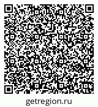 79263142419