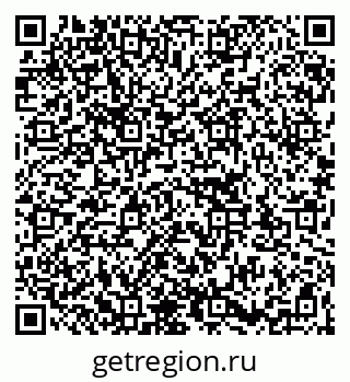 79263142420