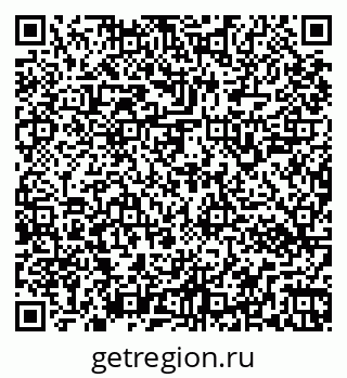 79263142421