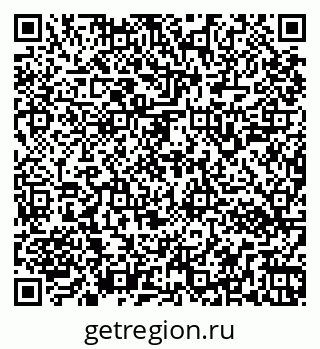 79263142422