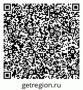 79263142424