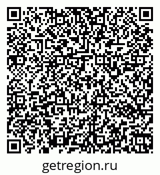 79263142425