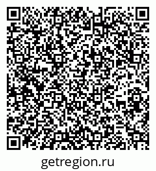 79263142432