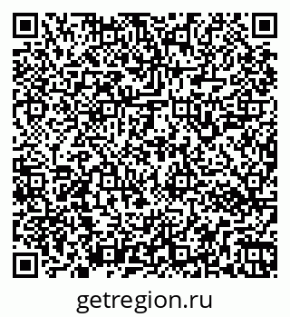 79263142435