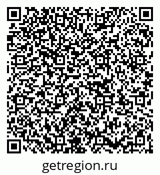 79263142436