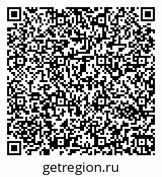79263142440