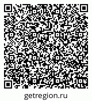 79263142442