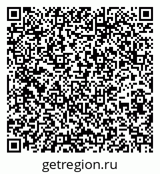 79263142443