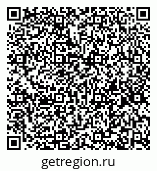 79263142445