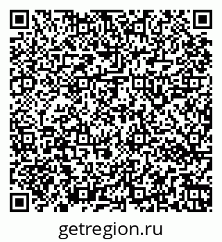 79263142446