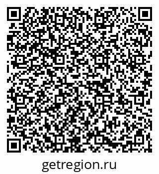 79263142453