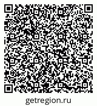 79263142454