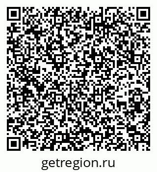 79263142455