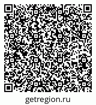 79263142456