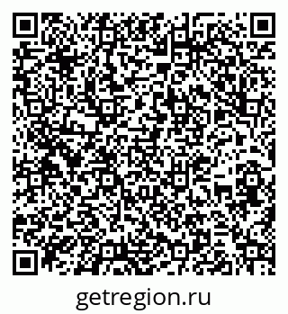 79263142458