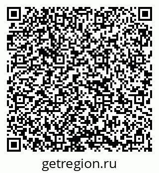 79263142462
