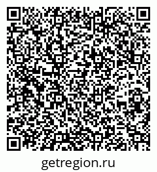 79263142463