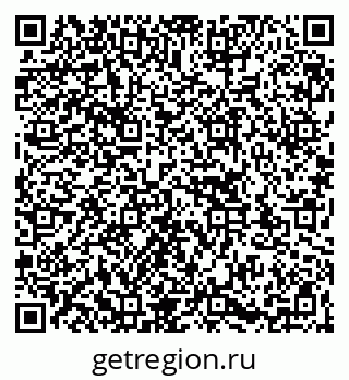 79263142466