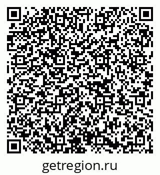 79263142467