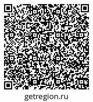 79263142469