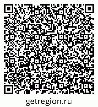 79263142476