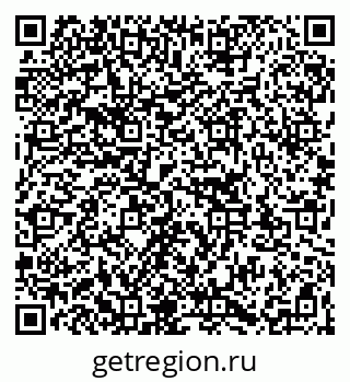 79263142480