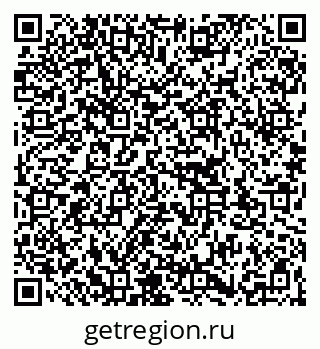 79263142484