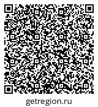 79263142493