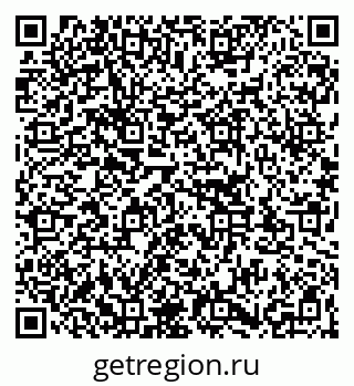 79263142494