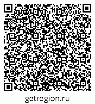 79263142495